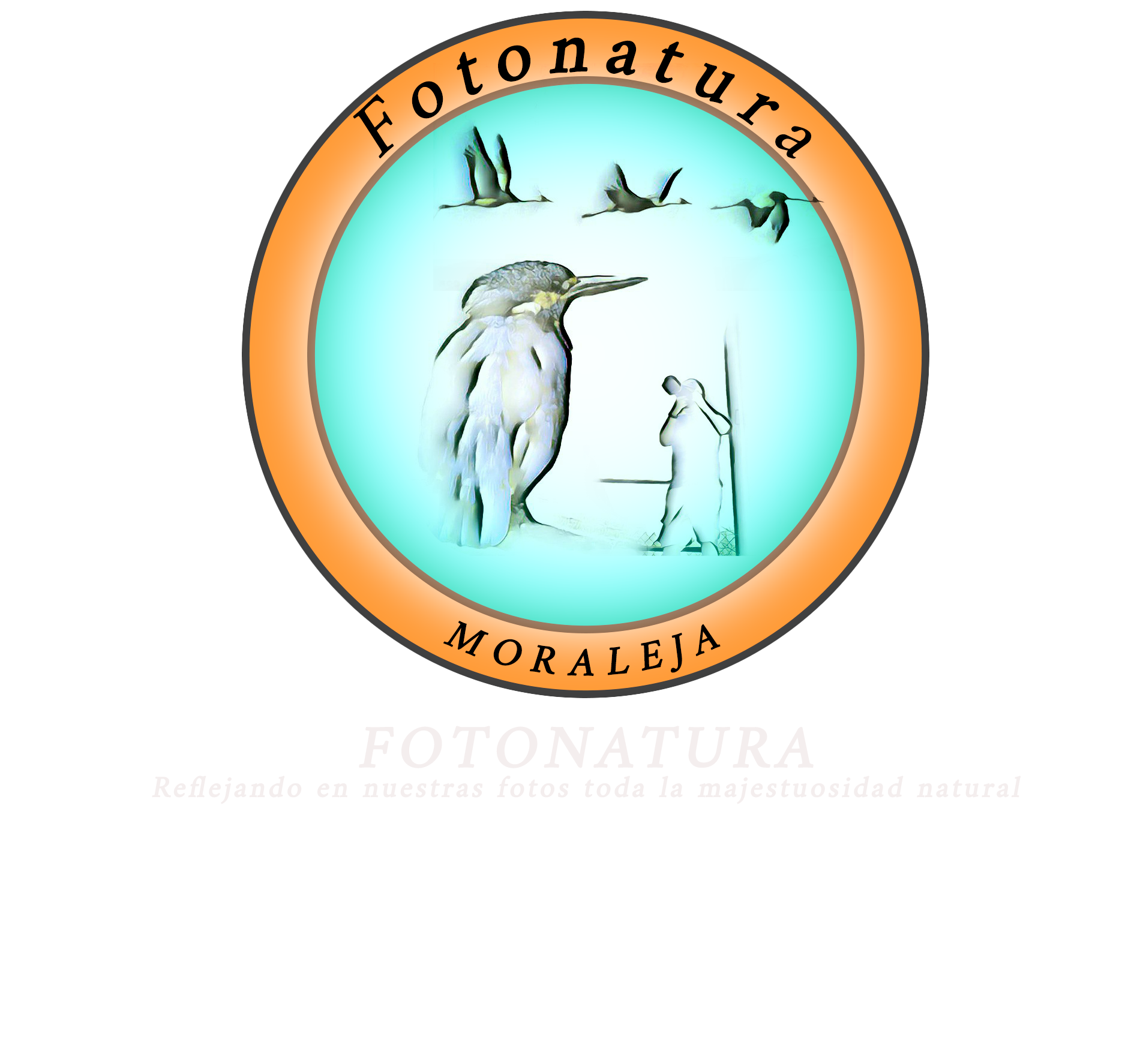 FOTONATURA